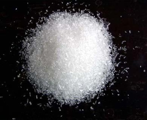 Chem One, Magnesium Sulfate, plant nutrition, epsom salt, water soluble
