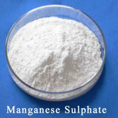 Chem One, Manganese Sulfate, plant nutrition, water soluble