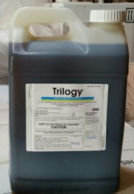 Certis, Trilogy, plant protection, 70% Hydrophilic Neem Oil, fungicide, miticide, insecticide