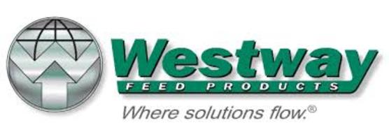 Westway, Molasses