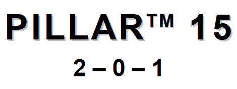 Agri Energy, Pillar 15, 2-0-1, plant nutrition, micronutrients, carbon sources, soil/foliar application
