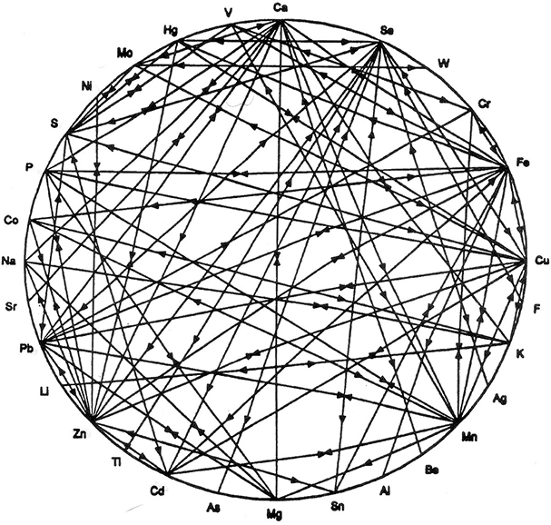 the-mineral-wheel_img
