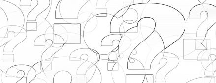 question-mark-439x170