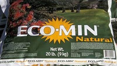Eco-Min