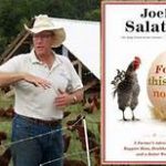 Salatin - Folks, This Ain't Normal Salatin's Order vs Wildness