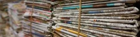 Useful Links Useful Links