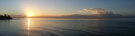 dawn-986187_1920 dawn-986187_1920