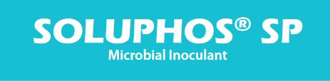 Soluphos SP