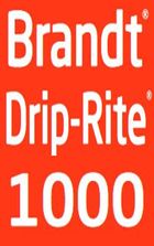 Brandt Drip Rite - featured image Brandt Drip Rite - featured image