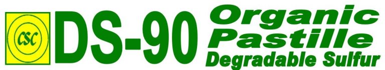 Martin Sulfur – 90% For Soil
