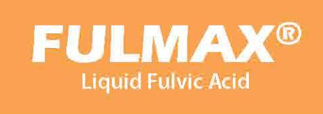 Fulmax