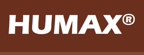 Humax