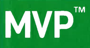 MVP