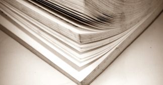 book Agricultural Products - Catalog