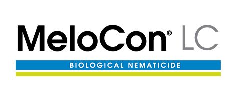 MeloCon LC